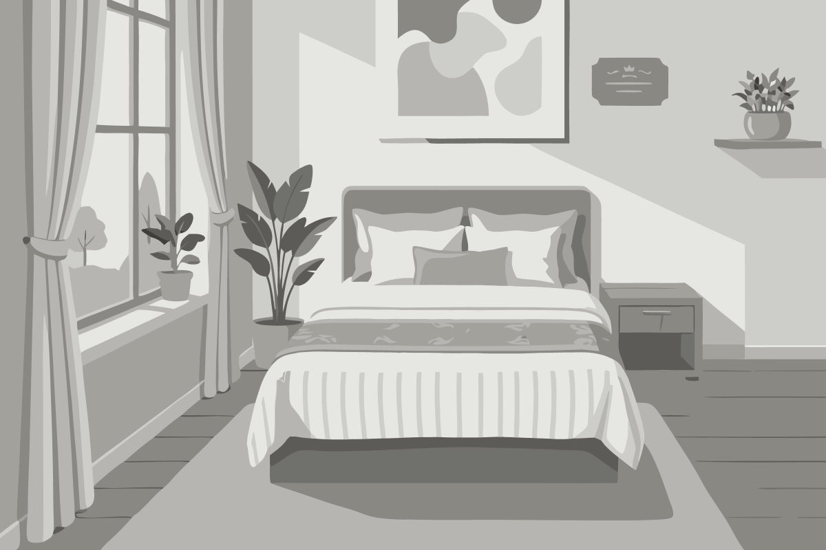 Villa con 1 Camera da Letto con Vasca Immersione ad Acqua Fredda e Vantaggi Esclusivi Gratuiti
